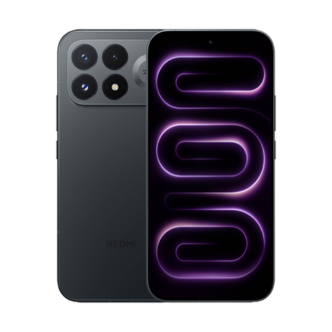 Xiaomi Redmi K100 Pro
