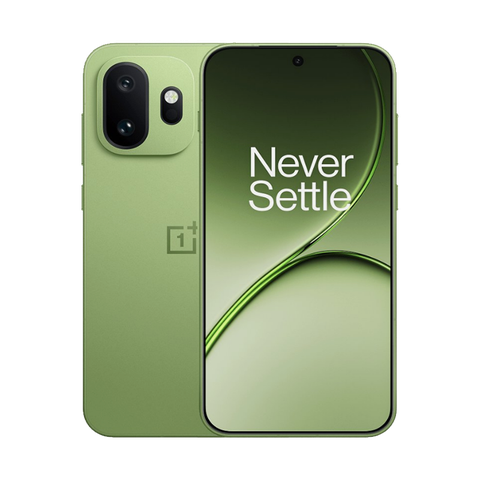 OnePlus 15T