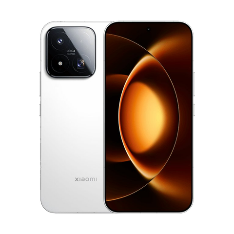 Xiaomi 17 Max