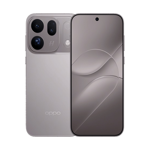OPPO Find X10