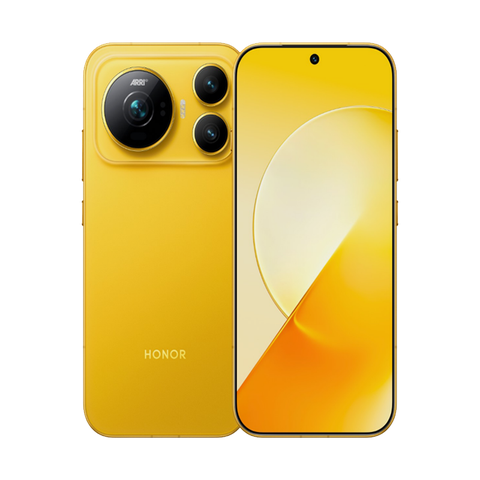 Honor Magic 9 5G
