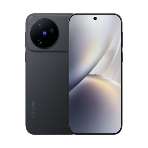 Vivo X500