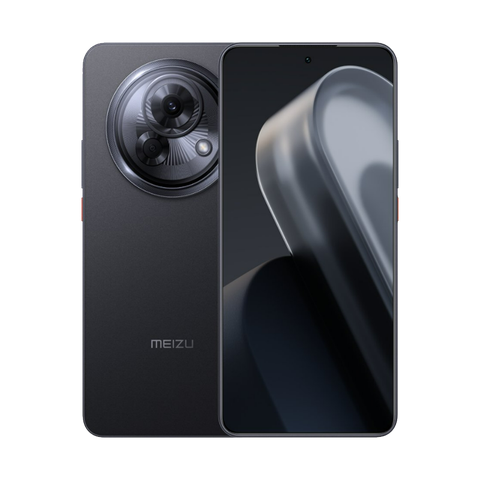 Meizu Lucky 08