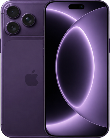 iPhone 18 Pro Max