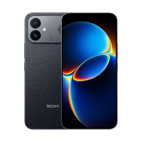 Xiaomi Redmi K90 Ultra