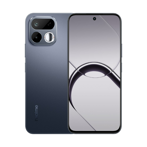 Realme 16T