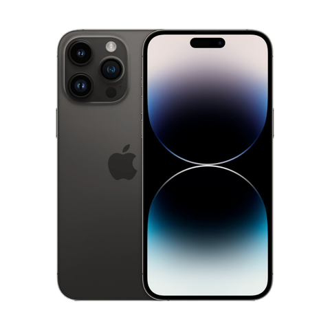 iPhone 14 Pro Max - THANH LÝ/707754