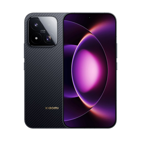 Xiaomi 17 Max