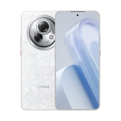 Meizu Lucky 08