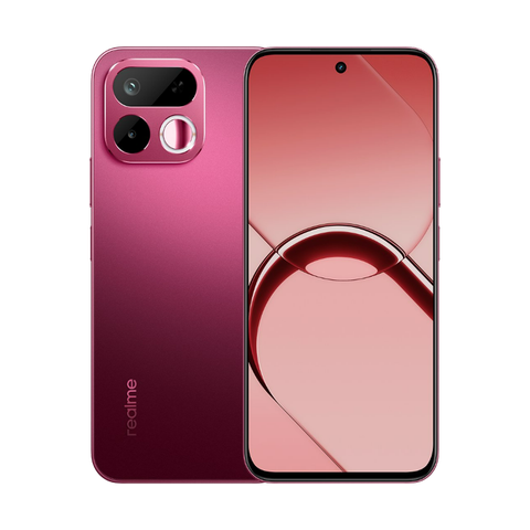 Realme 16T