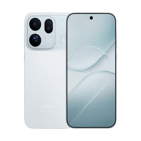OPPO Find X10