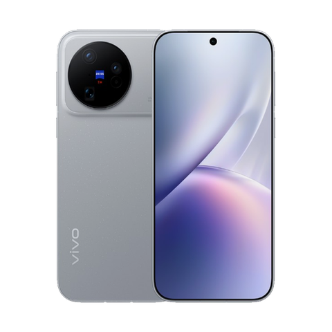 Vivo X500