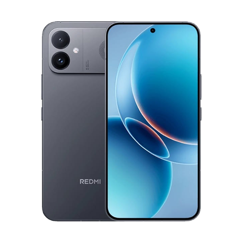 Xiaomi Redmi K90 Ultra