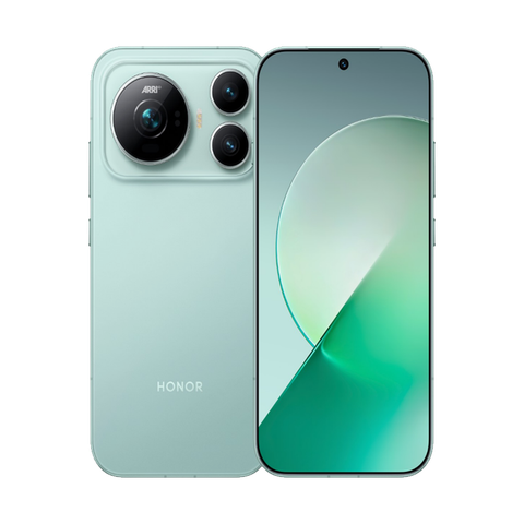 Honor Magic 9 5G