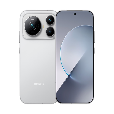 Honor Magic 9 5G
