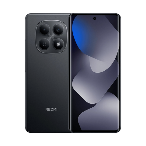 Xiaomi Redmi Note 15