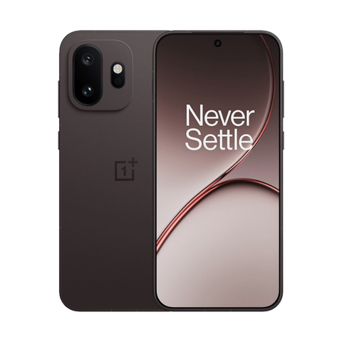 OnePlus 15T
