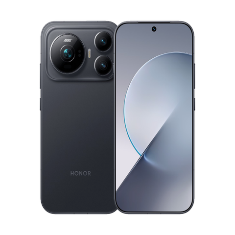 Honor Magic 9 5G