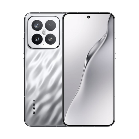 Xiaomi 15