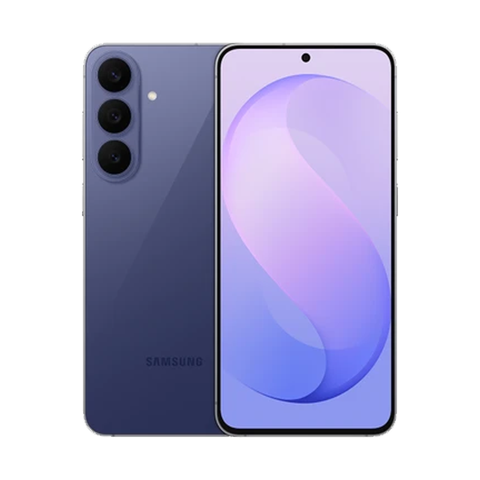 Samsung Galaxy S26 FE
