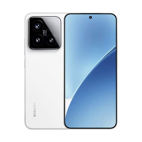 Xiaomi 15
