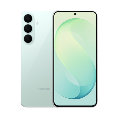Samsung Galaxy S26 FE