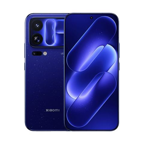 Xiaomi 18 Pro Max