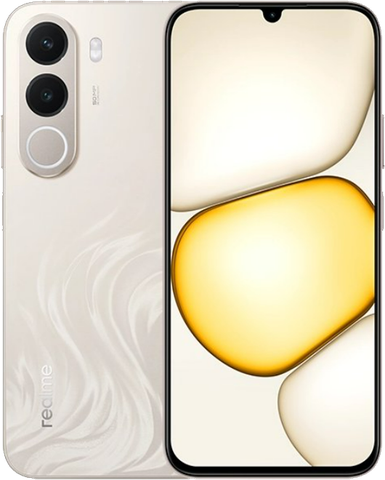 Realme C100x
