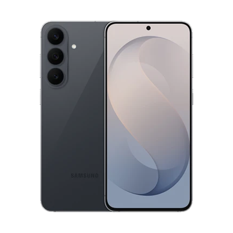 Samsung Galaxy S26 FE