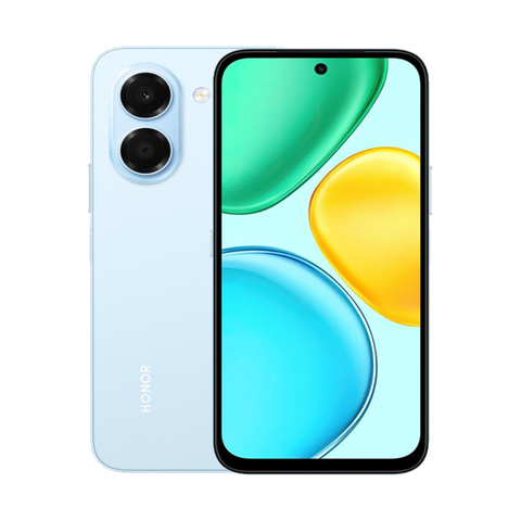 Honor X7e