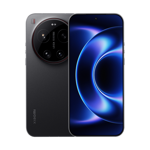 Xiaomi 17 Ultra Leica