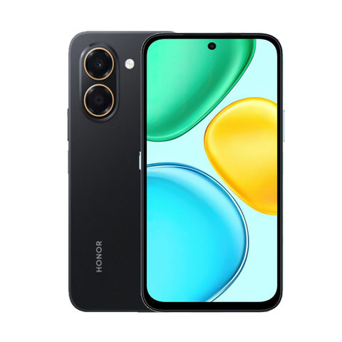 Honor X7e