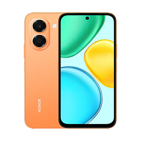 Honor X7e