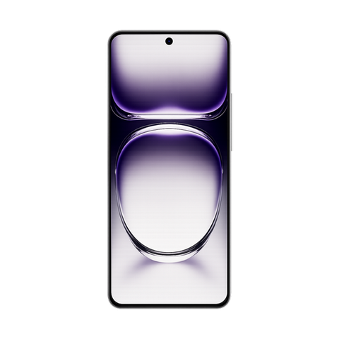 Thay màn hình Oppo Reno 12