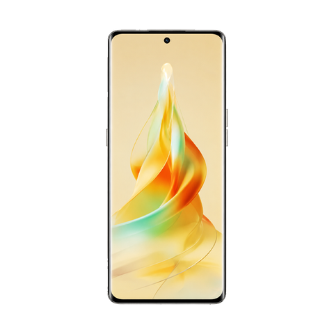 Thay màn hình Oppo Reno 8T 5G