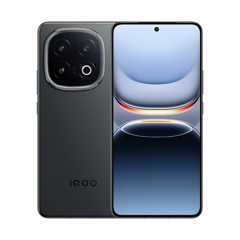vivo iQOO 13