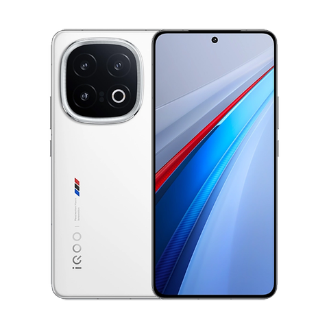 vivo iQOO 13