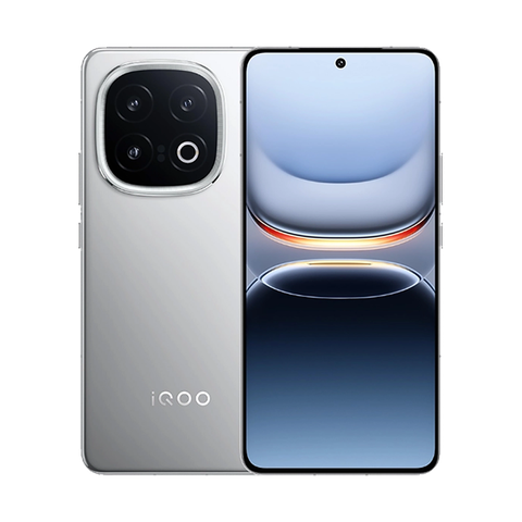 vivo iQOO 13