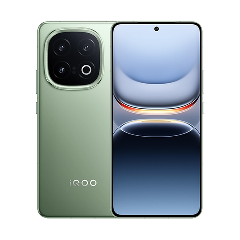 vivo iQOO 13
