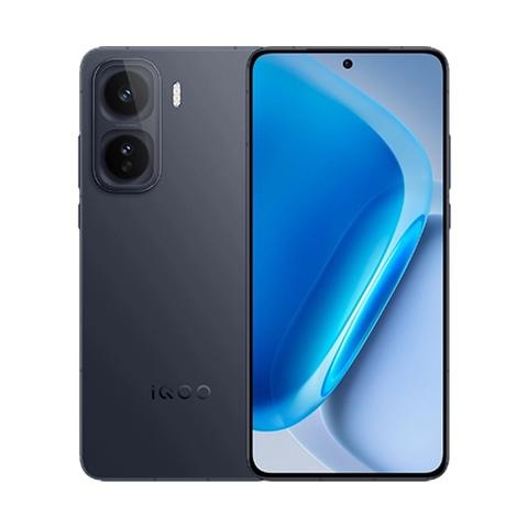 Vivo iQOO NEO 11