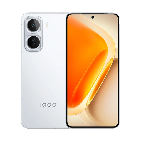 Vivo iQOO NEO 11