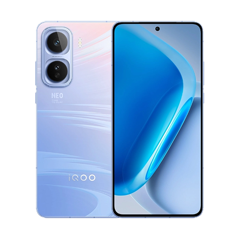 Vivo iQOO NEO 11