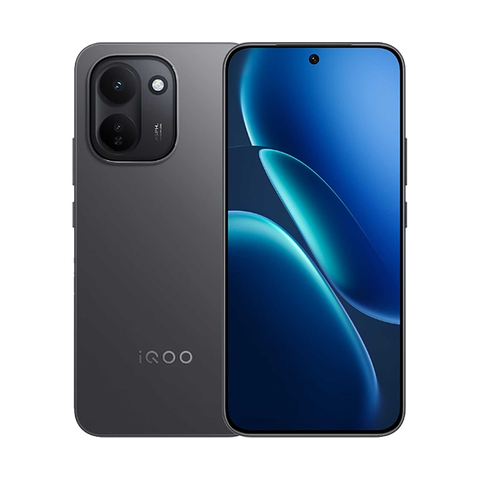 Vivo iQOO Z11