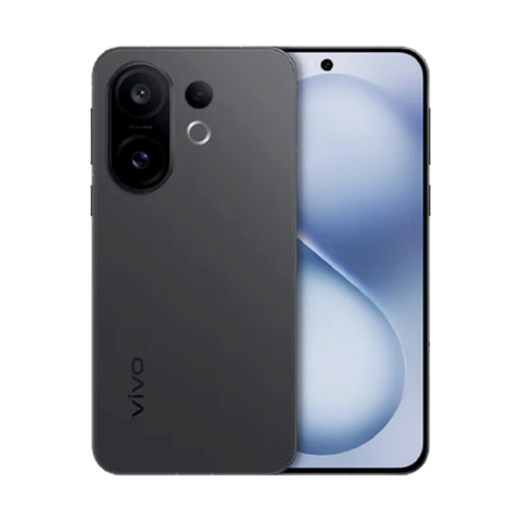 Vivo S30 Pro Mini