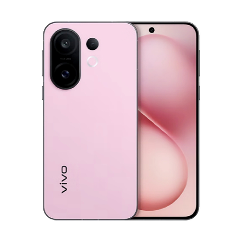 Vivo S30 Pro Mini