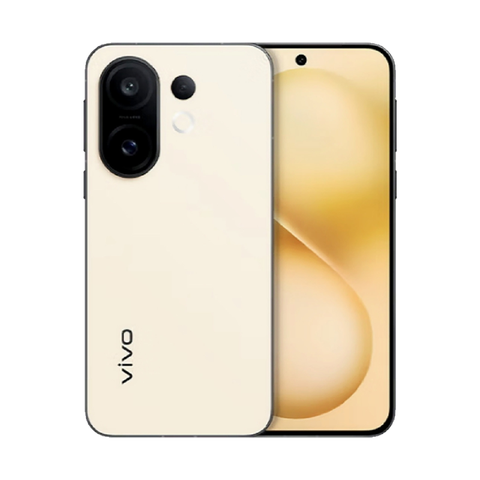 Vivo S30 Pro Mini