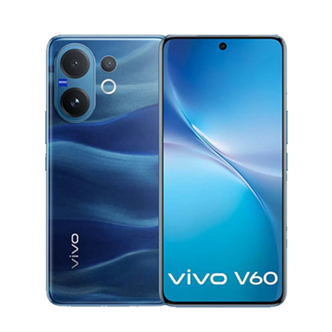 Vivo V60