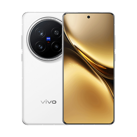 vivo X200 Pro 5G