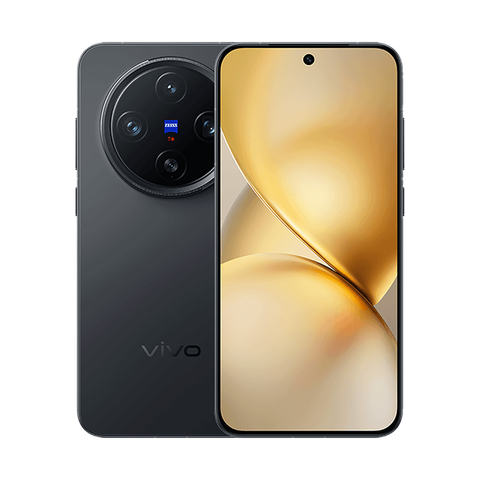 vivo X200 Pro Mini