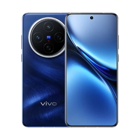 vivo X200